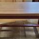 Dining table for 8 to 10 people