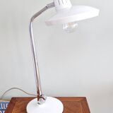 FASE lamp FARO model 60s