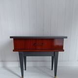Bedside table