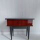Table de chevet