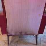 skai chair year 60