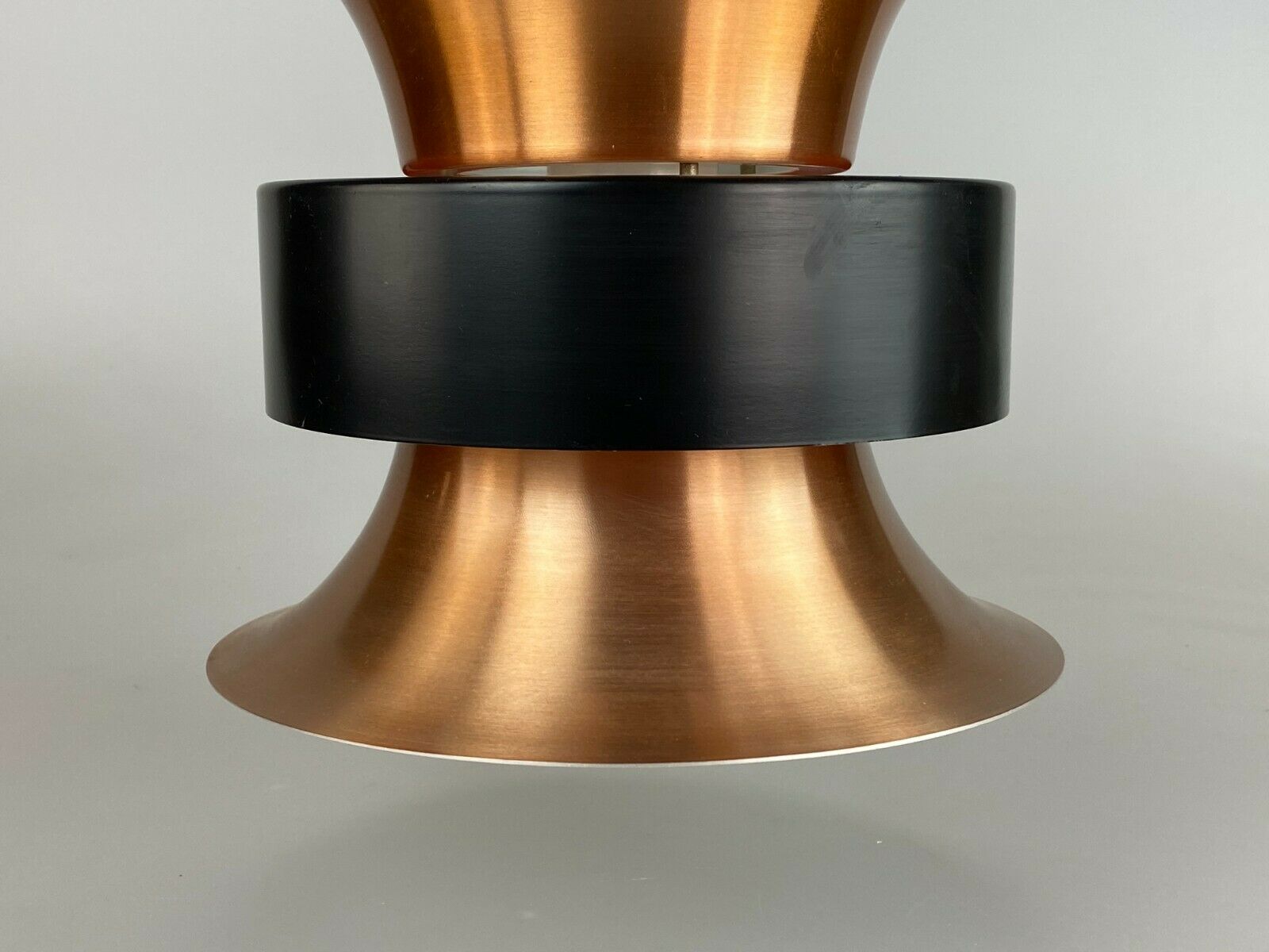 70s lamp