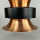 70s lamp