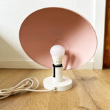 Lamp by Poul Henningsen for Louis Poulsen 1961