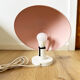 Lampe par PouL Henningsen pour Louis Poulsen 1961