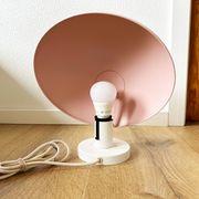 Lamp by Poul Henningsen for Louis Poulsen 1961
