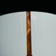 MK10816 Lampadaire Veb Narva