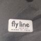 Vintage Chair Fly Line Carre VI