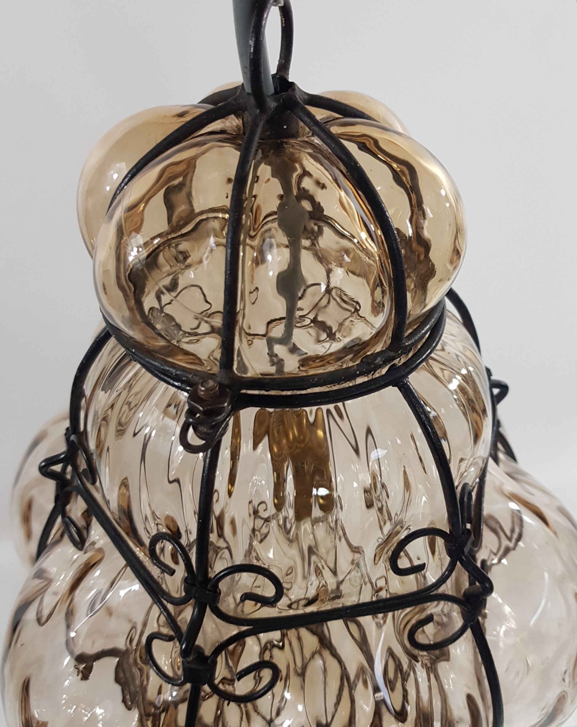 Murano Lantern