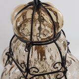 Murano Lantern