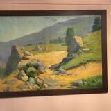 Painting