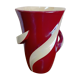Vase Verceram