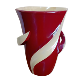 Vase Verceram
