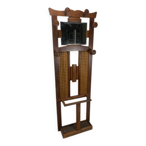 Portemanteau d’entrée