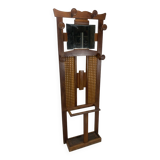 Portemanteau d’entrée