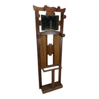 Portemanteau d’entrée