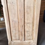 Confiturier / sideboard