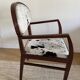 Chaises