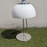 Faro lamp by Harvey Guzzini
