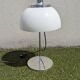 Lampe Faro de Harvey Guzzini