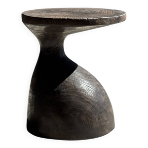 Sexy Neck - bout de canapé