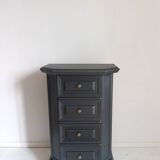 Chiffonier