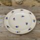 Plat creux Moulin des Loups