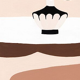 The perfume