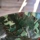 Rare Lot 3 Bowls GERBINO Vallauris – Mixed Earth Mosaic