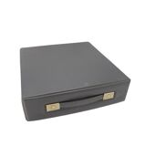 Typewriter "Provelec 315"