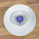 Mid-Century Model PH5 Pendant Lamp by Poul Henningsen for Louis Poulsen, 1960s