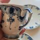 Delft coffee service