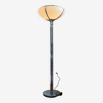 Quadrifoglio Guzzini Lamp