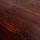 French oak dining table inspired by Georges Robert