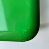 Artemide table - Demetrio 70 by Vico Magistretti