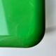 Artemide table - Demetrio 70 by Vico Magistretti