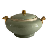 Villeroy and Boch Rhône soup tureen