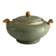 Villeroy and Boch Rhône soup tureen