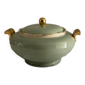 Villeroy and Boch Rhône soup tureen