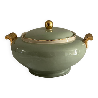 Soupière Villeroy et Boch Rhône