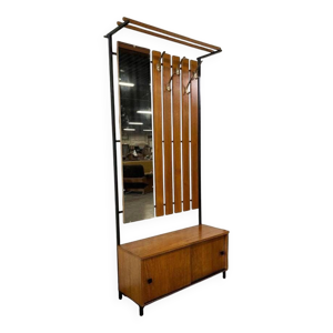 Portemanteau, vestiaire