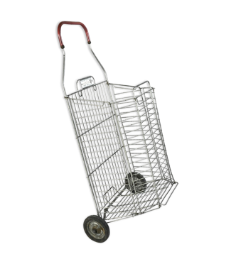 Serviette Caddie Vintage Scotty Cameron Neuve – Rayures Noires/blanc, Golf