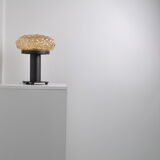 Lamp 1970