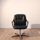 Fauteuil de bureau Form Life