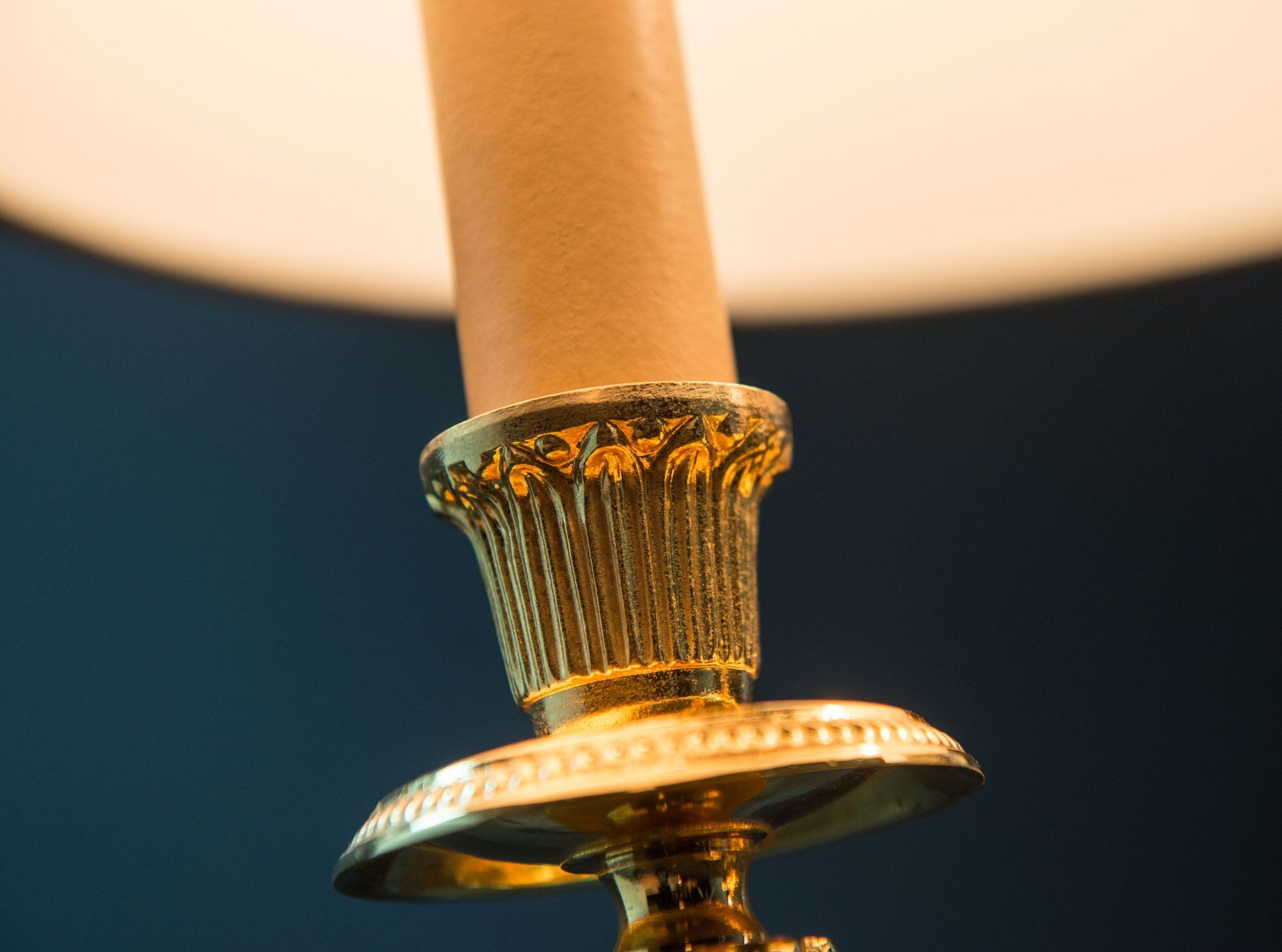 Giona Moscatelli lamp