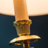 Giona Moscatelli lamp