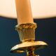 Lampe à poser Giona Moscatelli Lume