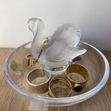 Lalique ring sizer