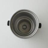 Old Sandstone Coffee Maker - Complete as new