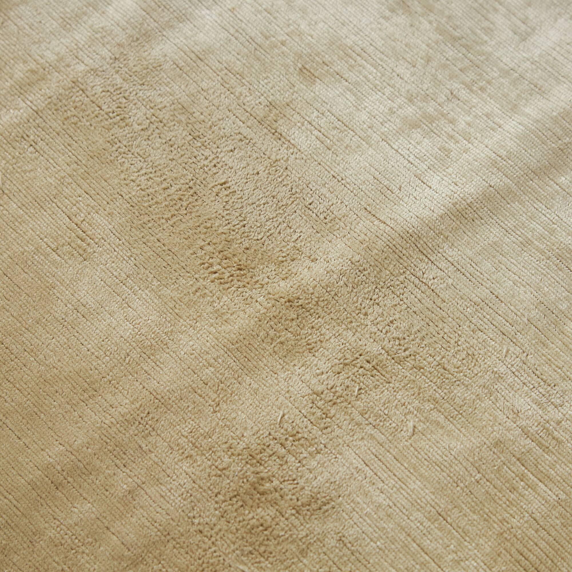 Velvet Sofa by Roberto Lazzeroni for IPE Cavalli, 1990s (MK9432)